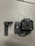 IMG_0575.jpeg