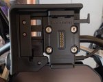 IMG_0577.jpeg