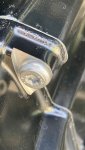 IMG_9065.jpeg