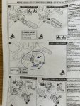 IMG_1767.jpeg