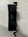 IMG_8946.jpeg