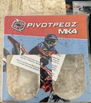 IMG_2516.jpeg