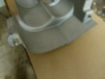 K800_P1220556.JPG