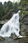 _DSC2902.JPG