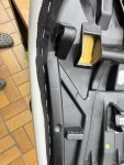 IMG_2520.jpeg