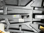 IMG_2518.jpeg