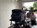 IMG_3683.jpeg