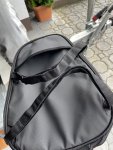 IMG_3678.jpeg