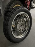 IMG_4267.jpeg