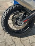 IMG_4112.jpeg