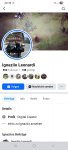 Screenshot_20250731_204904_Facebook.jpg
