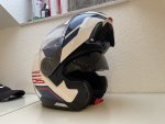 IMG_3943.jpeg
