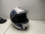 IMG_3942.jpeg