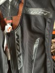 IMG_4278.jpeg