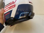 IMG_3945.jpeg