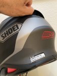 IMG_3947.jpeg