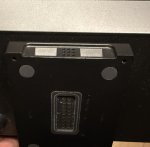 IMG_6635.jpeg