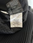 IMG_3185.jpeg
