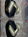 IMG_4643.jpeg