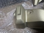 IMG_4649.jpeg