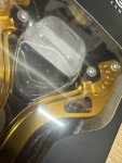 IMG_4633.jpeg