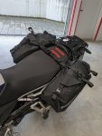PXL_20250707_172628906.jpg