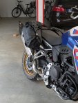 PXL_20250707_172647539.jpg