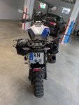 PXL_20250707_172621691~2.jpg