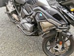 IMG_20250801_092201.jpg