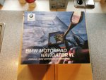 BMW_Navi.jpg
