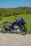 BMW GS1300-0001.jpeg