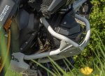 BMW GS1300-0005.jpeg