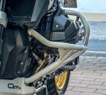 1300GS-013.jpeg