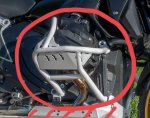 BMW GS1300-0001.jpeg