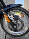 IMG_4167.jpeg