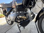 IMG_4168.jpeg