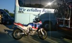IMG_20180606_193419-EDIT.jpg
