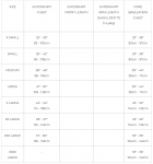 Bildschirmfoto 2025-08-05 um 10.26.35.png