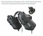 Screenshot_20250805-115451.png