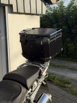 IMG_3544.jpeg