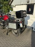 IMG_3546.jpeg