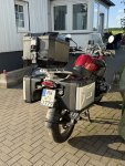 IMG_3547.jpeg