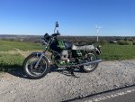 IMG_5742.jpeg