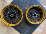 Felgen Gold BMW GS 1250 A.jpg