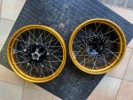 Felgen Gold BMW GS 1250 B.jpg