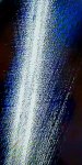 Screenshot_20250806_102125_YouTube.jpg