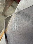 IMG_6222.jpeg