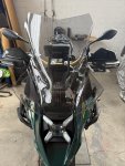 IMG_6210.jpeg