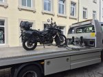 GS Abschleppwagen.jpg
