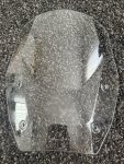 IMG_6263.jpeg